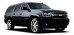 07-13 1500 Suburban