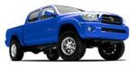 2005-2013 Tacoma 2005-2013 Tacoma