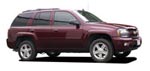 02-09 Envoy/Trailblazer 02-09 Envoy/Trailblazer
