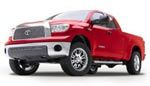 2007-2013 Tundra 2007-2013 Tundra