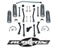Lift Kits