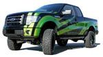09-13 F150 09-13 F150