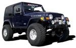 1997-2006 TJ/LJ LCG Systems and Components