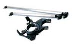 High Steer Kits (Jeep)