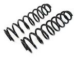 Coil Springs