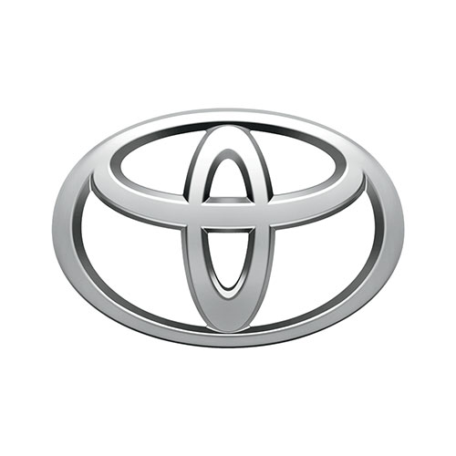 Toyota Leveling Kits