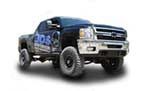 2500 Pickup 2500 Pickup