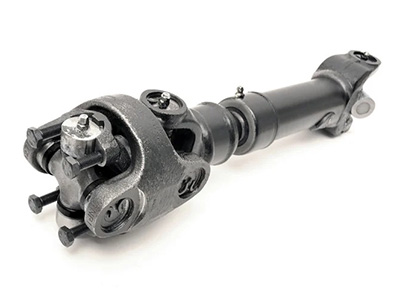 Rough Country Driveshafts