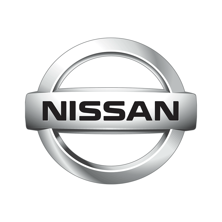 Nissan Jack-It Lift Kits