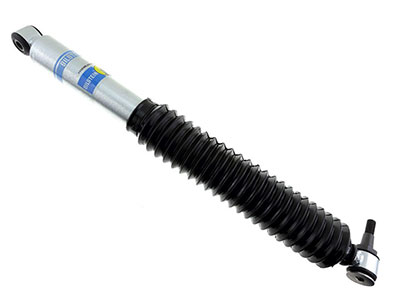 Bilstein Steering Stabilizers