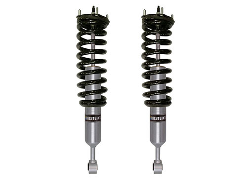 Bilstein 6112 Leveling Coilovers