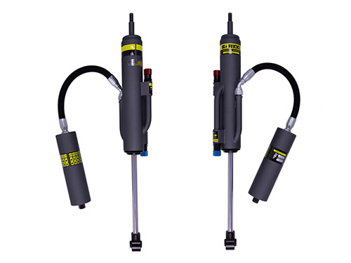 Bilstein B8 8100 Shocks