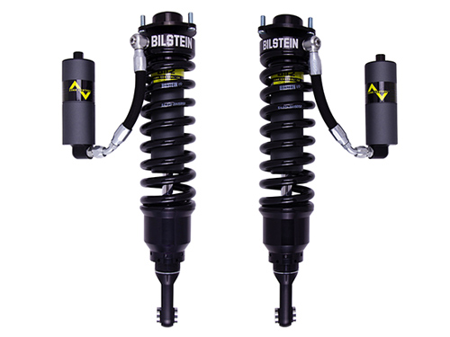 Bilstein B8 8112 Coil-Overs