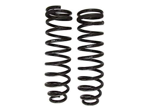Bilstein Coil Springs