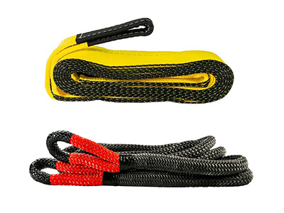 BulletProof Recovery Products