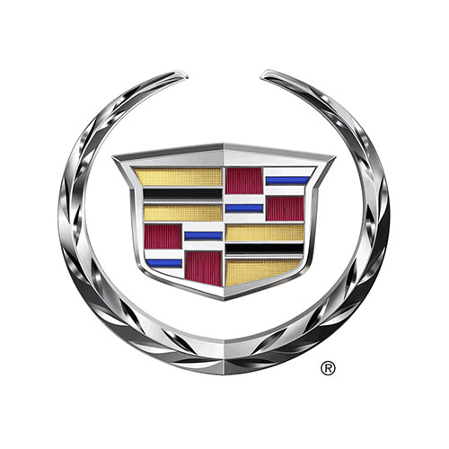 Cadillac Leveling Kits