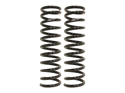 Carli Coil Springs