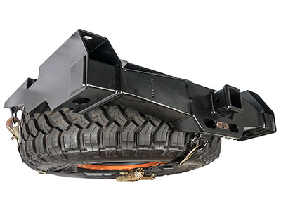 Carli Suspension - Lift Kits, Shocks and Suspension Components | Jack-It
