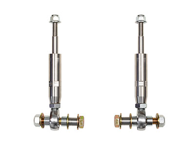 Carli Sway Bar End Links