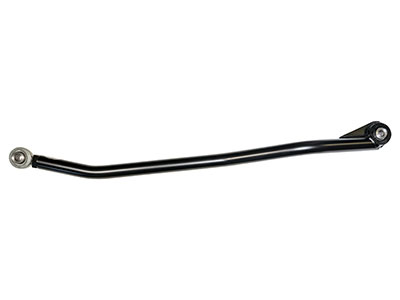 Carli Track Bars