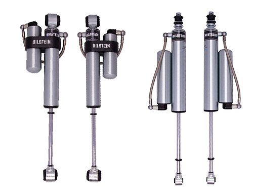 Bilstein 5160 Shocks