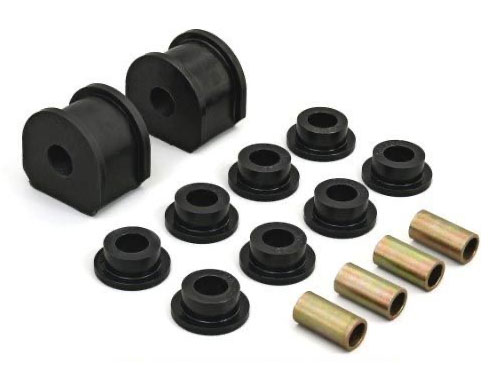 Bushings