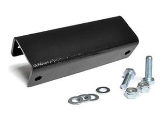 Carrier Bearing Drop Kits