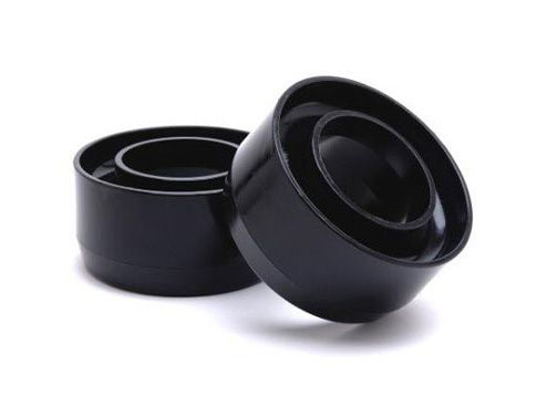 Coil Spring Spacers