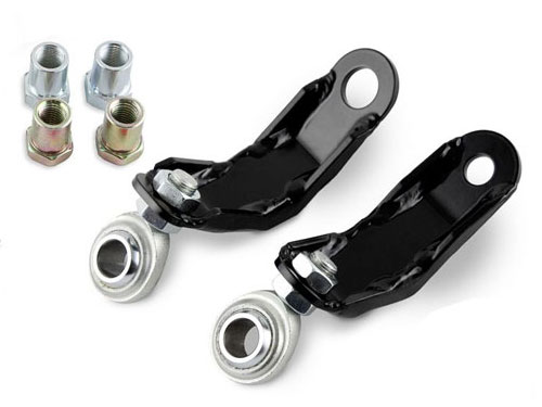 Idler Arm Support Kits