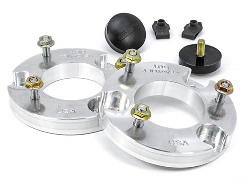 Leveling Kits