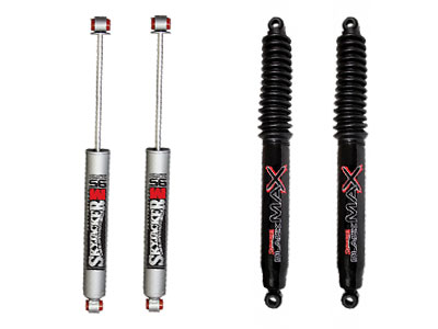 Skyjacker Shocks