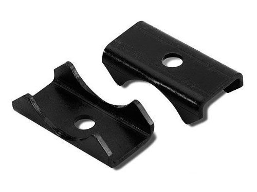 Spring Perches/Mounts