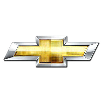 Chevy Jack-It Lift Kits