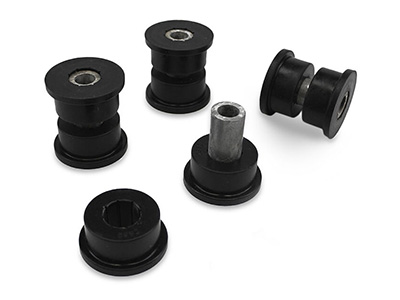 Cognito Bushings
