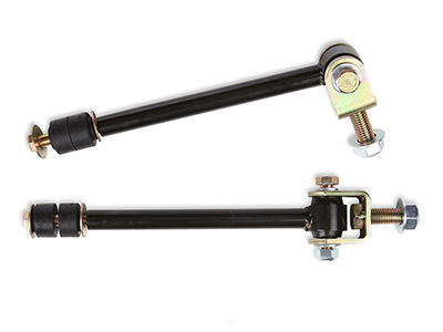 Cognito Sway Bar End Link Kits