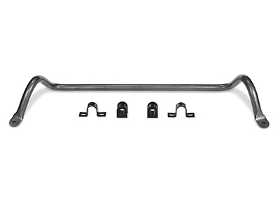 Cognito Sway Bars