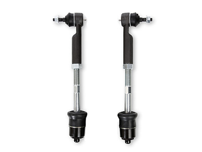 Cognito Tie Rod Kits