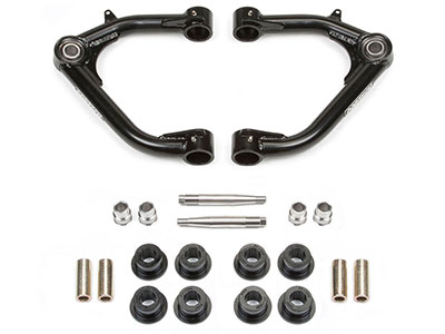Fabtech Control Arms