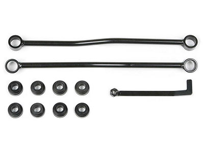 Fabtech Sway Bar End Links