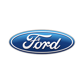 Ford Lift Kits