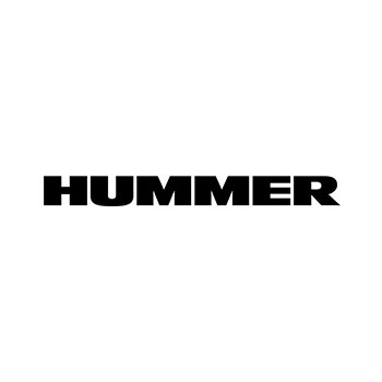 Hummer Lift Kits