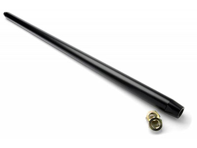 JKS Tie Rods