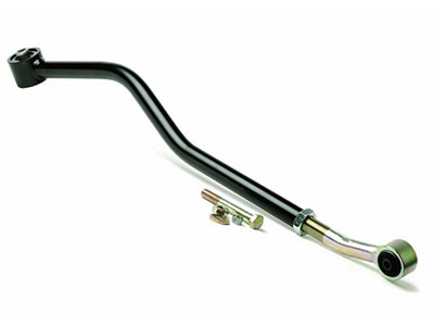 JKS Track Bars