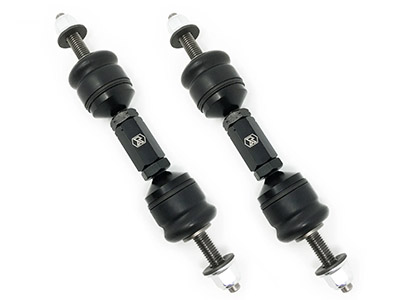 Kryptonite Sway Bar End Links