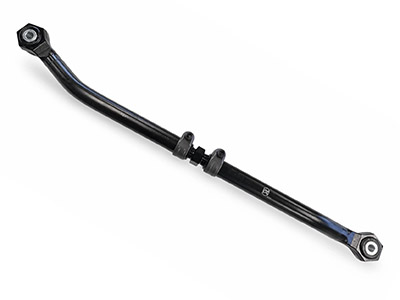 Kryptonite Track Bars