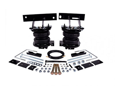 Air Lift Loadlifter 7500XL Air Spring Kits