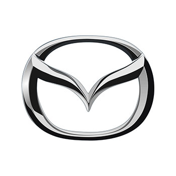 Mazda Lift Kits