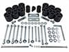 Body Lift Kits Category