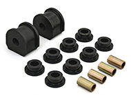 Bushings Category