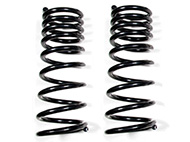 Coil Springs / Components Category